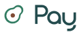 Abacate Pay