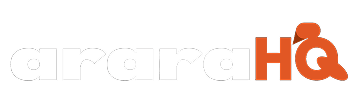 AraraHQ