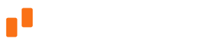Himetrica