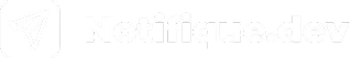 Notifique.dev
