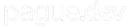 Pague.dev