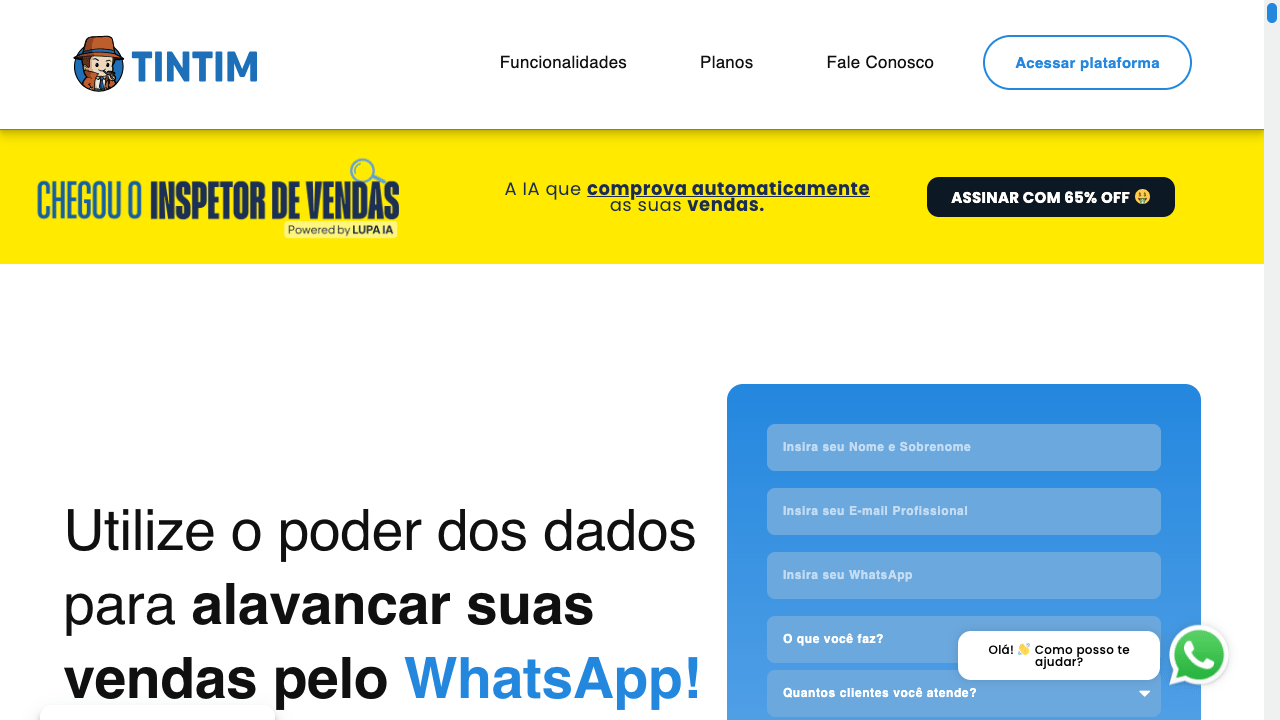 Tintim