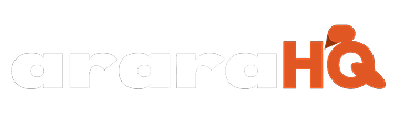 AraraHQ